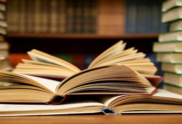 Keren, Lulusan S3 ITB Pecahkan Rekor Doktor Termuda Indonesia!
